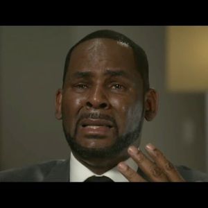 Meet your Posher, Gerardo